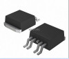 Bts436l2g - Bts436 Elegante Interruptor Lado Alto Smd Ic 1