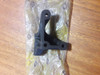 Soporte Alternador Renault 4 Original Renault 2