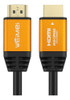 Cable Weimei V20 Hdmi 3