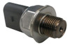 Sensor Presion Combust.vw Amarok 3,0 1