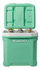 Playa - Conservadora Verde - Mint60qt 1