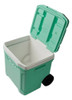 Playa - Conservadora Verde - Mint60qt 4