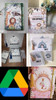 Drive Kits Maternidade 2