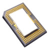 Chip Dmd Para Projetor Optoma Ds219 0