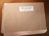 Fr4 Placa De Fibra De Vidrio Para Pcb Doble Capa 297x210mm 0