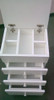 Mesa Para  Maquillaje Organizador 1