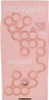 Papel Aluminio Framar Rose 500 Hojas 0 Papel Aluminio Framar Rose 500 Hojas 0