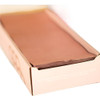 Papel Aluminio Framar Rose 500 Hojas 1 Papel Aluminio Framar Rose 500 Hojas 1