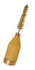 Escova Limpa Polo De Bateria Contato 0
