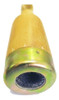 Escova Limpa Polo De Bateria Contato 1