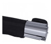 Porta Banner Roll Up 85x200cm Estructura Portabanner Rollup 3