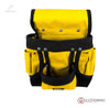 Bolso Cartuchera Porta Herramientas Para Cinturón Barovo 1