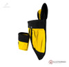 Bolso Cartuchera Porta Herramientas Para Cinturón Barovo 3
