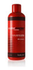 Oxidante Revelador En Crema Vol. 20 - Fidelite X 990ml 0