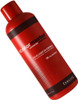 Oxidante Revelador En Crema Vol. 20 - Fidelite X 990ml 1