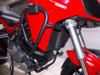 Protetor Motor Carenagem Ducati Multistrada 950 Chapam 2