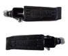 Protetor Motor Carenagem Ducati Multistrada 950 Chapam 7