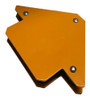 Escuadra Magnetico Soporte Para Soldar 9 Kg 3 Pulgadas Lq 0