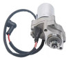 Motor De Partida Mini Quadriciclo 90cc 4t 0