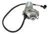 Motor De Partida Mini Quadriciclo 90cc 4t 2