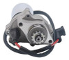 Motor De Partida Mini Quadriciclo 90cc 4t 5