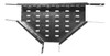 Tee Horizontal 150x65 Shafel - Tee Horizontal 150x65 Shafel 0