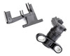 Sensor De Posicion De Cigüeñal - Ckp Ford Ecosport 1