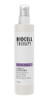 Exiline Nutriv Active Bifase Biocell Therapy X200ml 0