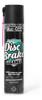 Limpiador Discos Freno Bicicleta Muc-off Desengrasa 0