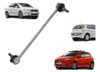 Bieleta Suspension Fiat Argo Cronos Strada Punto Original 0 Bieleta Suspension Fiat Argo Cronos Strada Punto Original 0