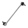 Bieleta Suspension Fiat Argo Cronos Strada Punto Original 1 Bieleta Suspension Fiat Argo Cronos Strada Punto Original 1