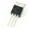 Kit 5 Peças - Triac Bt139-800e 16a 800v Original Nxp 0