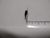 Kit 5 Peças - Triac Bt139-800e 16a 800v Original Nxp 2