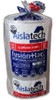 Aislatech 10mm Doble Aluminio  Aislante Techos 1