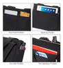 Kyalou Bolsa Grande De Utilidad, Bolsas De Hombro 3