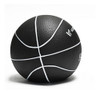 Medicine Ball 5 Kg Medicine Ball Balon C/ Peso Crazy Fit 1