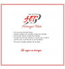 Pinza Multiuso Multifuncion Hafele Acero 490.04.000 Oferta 4