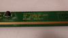T-com Integrada Display Sansei Tls1232th 6870s-0901b 0