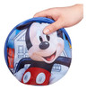 Idea Nuova Disney Mickey Mouse Cesto De Almacenamiento Para 1