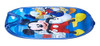Idea Nuova Disney Mickey Mouse Cesto De Almacenamiento Para 2