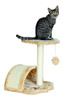 Trixie Vitoria Kitten Tree 0