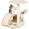 Trixie Vitoria Kitten Tree 1