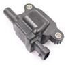 Bobina Encendido Gm Torch Chevrolet Cobalt 13-13 0
