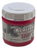 Grasa De Litio Super 90gr Aceitex 6c Avant Motos 1 Grasa De Litio Super 90gr Aceitex 6c Avant Motos 1