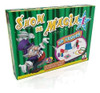 Juego De Magia Show De Magia 50 Num 1 Trucos Implas Cod 372 0