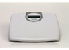 Taylor Báscula Digital De Baño Lcd De 1.2 6