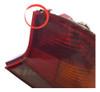 Lanterna Traseira Direita Ford Focus 2001 2008 C/detalhe 3