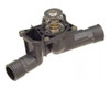 Termostato Bmw 318 E36 Mahle Original Aleman 1