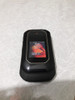 Nextel I460 2 Nextel I460 2
