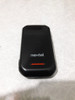 Nextel I460 3 Nextel I460 3